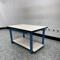 4' Table image 1